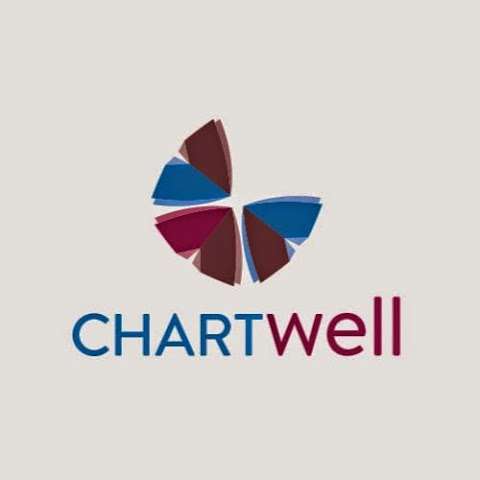 Chartwell James Street Retirement Residence